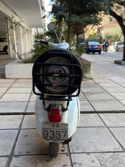 Piaggio Vespa 1982 VESPINO-thumb-2