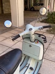 Piaggio Vespa 1982 VESPINO-thumb-4
