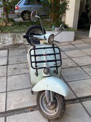 Piaggio Vespa 1982 VESPINO-thumb-5