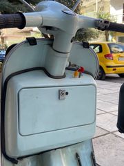 Piaggio Vespa 1982 VESPINO-thumb-6