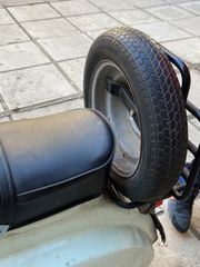 Piaggio Vespa 1982 VESPINO-thumb-7