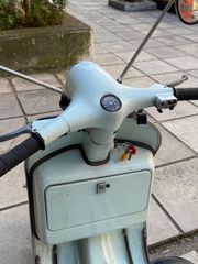 Piaggio Vespa 1982 VESPINO-thumb-8