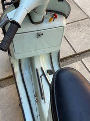 Piaggio Vespa 1982 VESPINO-thumb-9