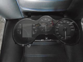 SEAT LEON CUPRA TFSI 2.0 (CDL)(1P0 907 115 AB) 0 231 S02 699 ΕΓΚΕΦΑΛΟΣ ΜΗΧΑΝΗΣ ΚΑΝΤΡΑΝ