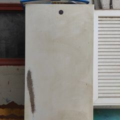 Χαρίζεται ΨΥΓΕΙΟΚΑΤΑΨΥΚΤΗΣ Electrolux Ψυγείο