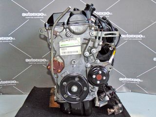 MHXANH 135930 1.3 ΒΕΝΖΙΝΗ MITSUBISHI COLT 05-12 - ΡΩΤΗΣΤΕ ΤΙΜΗ - ΑΠΟΣΤΟΛΗ ΣΕ ΟΛΗ ΤΗΝ ΕΛΛΑΔΑ