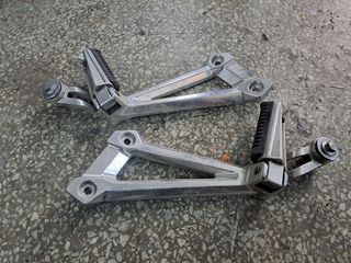 Βάση Μαρσπιέ Yamaha Xjr1300