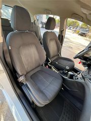 Chevrolet Aveo 2011-thumb-9