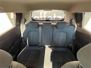 Chevrolet Aveo 2011-thumb-10