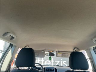Chevrolet Aveo 2011-thumb-11