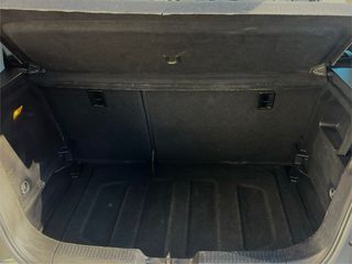 Chevrolet Aveo 2011-thumb-12