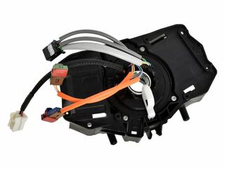 ΣΠΙΡΑΛ ΑΕΡΟΣΑΚΟΥ SMART FORTWO/ FORFOUR W453 '14- A4539016900