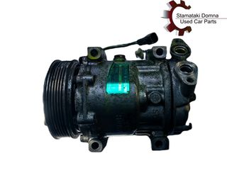 3M5H19D629GC Κομπρεσέρ A/C Ford