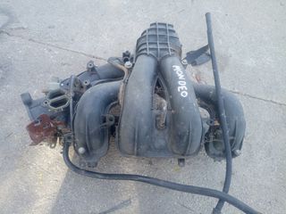 ΠΟΛΛΑΠΛΗ ΕΙΣΑΓΩΓΗΣ FORD MONDEO 1800