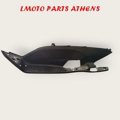 ΑΡ. ΔΕ. ΜΑΡΣΠΙΕ PCX 150/125 (10'-14')-thumb-1