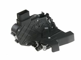 ΗΛΕΚΤΡΟΜΑΓΝΗΤΙΚΗ ΚΛΕΙΔΑΡΙΑ LAND ROVER RANGE ROVER SPORT '05-'13/ DISCOVERY 3/4 /EVOQUE '11- ΑΡΙΣΤΕΡΑ