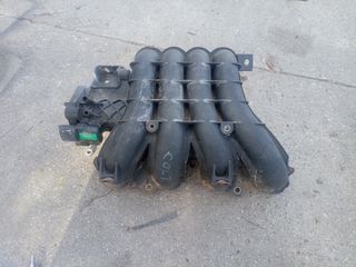 ΠΟΛΛΑΠΛΗ ΕΙΣΑΓΩΓΗΣ MITSUBISHI COLT