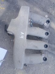 ΠΟΛΛΑΠΛΗ ΕΙΣΑΓΩΓΗΣ AUDI A4 18T