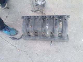 ΠΟΛΛΑΠΛΗ ΕΙΣΑΓΩΓΗΣ  BMW 520 E34 2.0