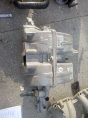 ΠΟΛΛΑΠΛΗ ΕΙΣΑΓΩΓΗΣ OPEL ASTRA G 1400
