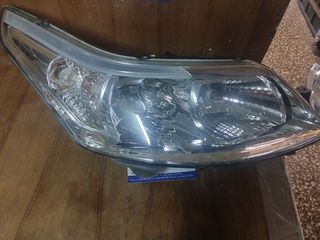 ΦΑΝΑΡΙ ΕΜ ΔΕ CITROEN C 4 04-11