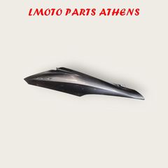 ΔΕΞΙΑ ΟΥΡΑ PCX 125/150 (10'-14')