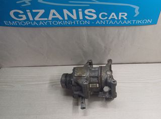 KΟΜΠΡΕΣΕΡ AIRCONDITION YARIS 2006