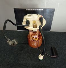 Αντλία βενζίνης Renault Clio 1998-2006 (7700416988)
