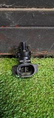 OPEL CORSA B 93-00 ΑΙΣΘΗΤΗΡΑΣ ΘΕΡΜΟΚΡΑΣΙΑΣ 1236284 9152245