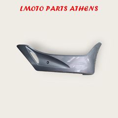 ΔΕΞΙΑ ΚΑΡΙΝΑ PCX 125/150 (10-14)