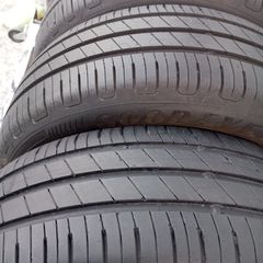 4 Ελαστικά 185/55R15 Goodyear DOT(0923)!! , Σέ άριστη κατάσταση 120€-thumb-1