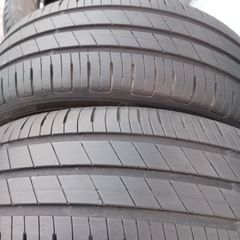 4 Ελαστικά 185/55R15 Goodyear DOT(0923)!! , Σέ άριστη κατάσταση 120€-thumb-2