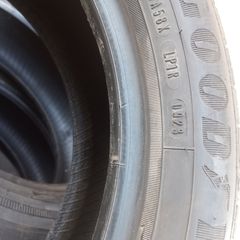4 Ελαστικά 185/55R15 Goodyear DOT(0923)!! , Σέ άριστη κατάσταση 120€-thumb-3