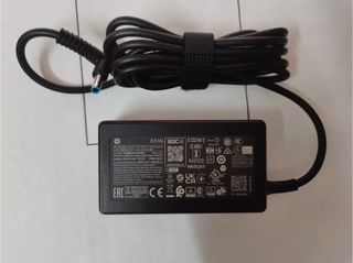 PSU L25298-003 for HP EliteBook