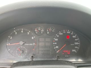 Audi A4 1998 1.6 105 PS-thumb-4