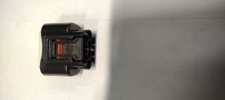 Φίσσες πολλαπλασιαστών TOYOTA 90980-11885