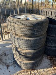 Ζαντολάστιχα για Fiat-thumb-1