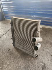 ΨΥΓΕΙΟ INTERCOOLER ATEGO 1223 1523