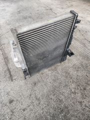 ΨΥΓΕΙΟ INTERCOOLER ATEGO 1223 1523-thumb-1