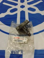 ΑΝΤΙΒΑΡΟ ΣΤΡΟΦΑΛΟΥ YAMAHA TZR250/TDR250    1KT-11442-00-00