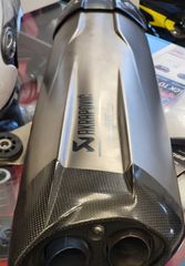AKRAPOVIC HP BMW S1000RR-thumb-1