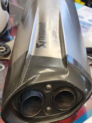 AKRAPOVIC HP BMW S1000RR-thumb-2