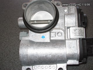  ΠΕΤΑΛΟΥΔΑ ΦΑΡΥΓΓΑΣ CLIOII 12-16V 7701051585 7519154