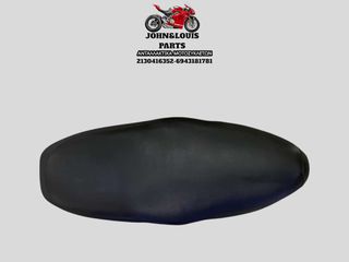 ΣΕΛΑ KRISS 125