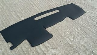 SMART 453 . . .ΚΑΛΥΜΜΑ ΤΑΜΠΛΟ ΔΕΡΜΑΤΝΗ . . .