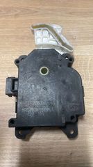ΚΛΑΠΕ ΕΒΑΠΟΤΕΡΑΣ TOYOTA AURIS ΜΕ ΚΩΔΙΚΟ 113800-2810