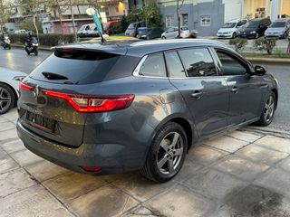 Renault Megane 2018 NAVI-thumb-4