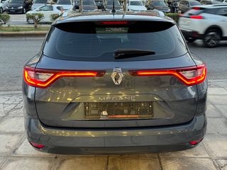 Renault Megane 2018 NAVI-thumb-5