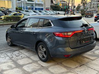 Renault Megane 2018 NAVI-thumb-6