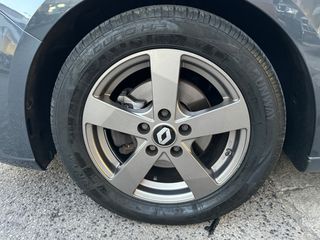Renault Megane 2018 NAVI-thumb-8